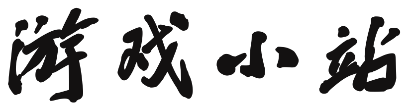 時代在線